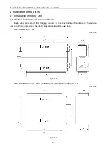 Предварительный просмотр 13 страницы Gree GMV-NX140P/A(X1.2)-K Owner'S Manual