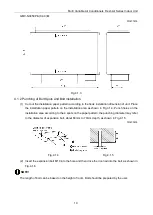 Предварительный просмотр 14 страницы Gree GMV-NX140P/A(X1.2)-K Owner'S Manual