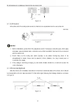 Предварительный просмотр 15 страницы Gree GMV-NX140P/A(X1.2)-K Owner'S Manual