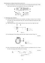 Предварительный просмотр 17 страницы Gree GMV-NX140P/A(X1.2)-K Owner'S Manual