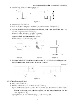 Предварительный просмотр 18 страницы Gree GMV-NX140P/A(X1.2)-K Owner'S Manual