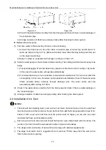 Предварительный просмотр 19 страницы Gree GMV-NX140P/A(X1.2)-K Owner'S Manual