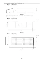 Предварительный просмотр 21 страницы Gree GMV-NX140P/A(X1.2)-K Owner'S Manual