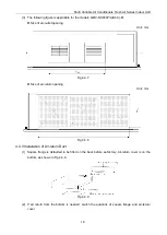 Предварительный просмотр 22 страницы Gree GMV-NX140P/A(X1.2)-K Owner'S Manual