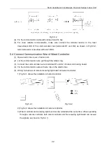 Предварительный просмотр 26 страницы Gree GMV-NX140P/A(X1.2)-K Owner'S Manual