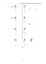 Предварительный просмотр 28 страницы Gree GMV-NX140P/A(X1.2)-K Owner'S Manual