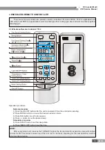 Предварительный просмотр 19 страницы Gree GMV-PD100W/NAB-K Service Manual