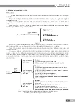 Предварительный просмотр 27 страницы Gree GMV-PD100W/NAB-K Service Manual