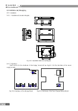 Предварительный просмотр 34 страницы Gree GMV-PD100W/NAB-K Service Manual