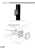 Предварительный просмотр 36 страницы Gree GMV-PD100W/NAB-K Service Manual