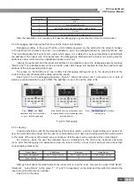 Предварительный просмотр 37 страницы Gree GMV-PD100W/NAB-K Service Manual