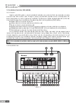 Предварительный просмотр 42 страницы Gree GMV-PD100W/NAB-K Service Manual