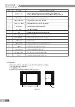 Предварительный просмотр 44 страницы Gree GMV-PD100W/NAB-K Service Manual