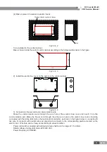 Предварительный просмотр 45 страницы Gree GMV-PD100W/NAB-K Service Manual