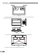 Предварительный просмотр 46 страницы Gree GMV-PD100W/NAB-K Service Manual