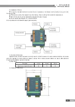 Предварительный просмотр 55 страницы Gree GMV-PD100W/NAB-K Service Manual