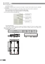 Предварительный просмотр 56 страницы Gree GMV-PD100W/NAB-K Service Manual