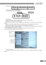 Предварительный просмотр 57 страницы Gree GMV-PD100W/NAB-K Service Manual