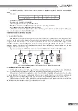 Предварительный просмотр 59 страницы Gree GMV-PD100W/NAB-K Service Manual