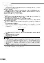 Предварительный просмотр 72 страницы Gree GMV-PD100W/NAB-K Service Manual