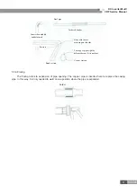 Предварительный просмотр 75 страницы Gree GMV-PD100W/NAB-K Service Manual