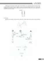 Предварительный просмотр 81 страницы Gree GMV-PD100W/NAB-K Service Manual