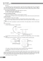 Предварительный просмотр 82 страницы Gree GMV-PD100W/NAB-K Service Manual