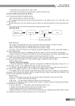 Предварительный просмотр 83 страницы Gree GMV-PD100W/NAB-K Service Manual