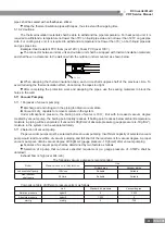 Предварительный просмотр 85 страницы Gree GMV-PD100W/NAB-K Service Manual