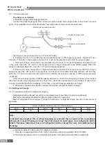 Предварительный просмотр 86 страницы Gree GMV-PD100W/NAB-K Service Manual