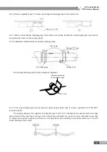 Предварительный просмотр 89 страницы Gree GMV-PD100W/NAB-K Service Manual