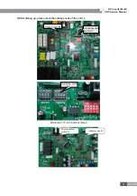 Предварительный просмотр 95 страницы Gree GMV-PD100W/NAB-K Service Manual