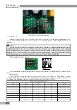 Предварительный просмотр 96 страницы Gree GMV-PD100W/NAB-K Service Manual