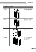 Предварительный просмотр 119 страницы Gree GMV-PD100W/NAB-K Service Manual