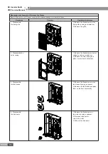 Предварительный просмотр 120 страницы Gree GMV-PD100W/NAB-K Service Manual