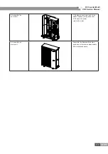 Предварительный просмотр 121 страницы Gree GMV-PD100W/NAB-K Service Manual