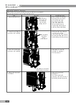 Предварительный просмотр 122 страницы Gree GMV-PD100W/NAB-K Service Manual