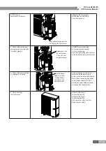 Предварительный просмотр 123 страницы Gree GMV-PD100W/NAB-K Service Manual