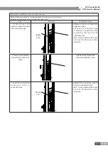 Предварительный просмотр 125 страницы Gree GMV-PD100W/NAB-K Service Manual