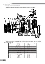 Предварительный просмотр 128 страницы Gree GMV-PD100W/NAB-K Service Manual