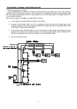 Предварительный просмотр 37 страницы Gree GMV-Pdhm1800W4/Na-M Installation And Operating Instruction Manual