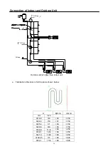 Предварительный просмотр 38 страницы Gree GMV-Pdhm1800W4/Na-M Installation And Operating Instruction Manual