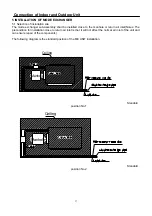 Предварительный просмотр 39 страницы Gree GMV-Pdhm1800W4/Na-M Installation And Operating Instruction Manual