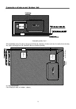 Предварительный просмотр 40 страницы Gree GMV-Pdhm1800W4/Na-M Installation And Operating Instruction Manual