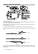 Предварительный просмотр 41 страницы Gree GMV-Pdhm1800W4/Na-M Installation And Operating Instruction Manual