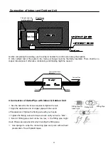 Предварительный просмотр 42 страницы Gree GMV-Pdhm1800W4/Na-M Installation And Operating Instruction Manual