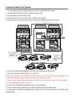 Предварительный просмотр 46 страницы Gree GMV-Pdhm1800W4/Na-M Installation And Operating Instruction Manual