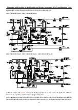 Предварительный просмотр 70 страницы Gree GMV-Pdhm1800W4/Na-M Installation And Operating Instruction Manual