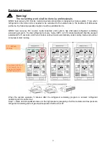 Предварительный просмотр 74 страницы Gree GMV-Pdhm1800W4/Na-M Installation And Operating Instruction Manual