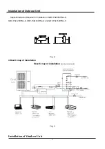 Preview for 8 page of Gree GMV-Pds100W/Na-K Installation And Operating Instructions Manual